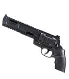 T4E HDR .68 Caliber Revolver Training Pistol