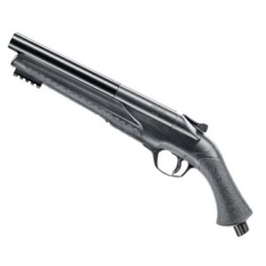 Umarex T4E HDS Shotgun.68 Caliber Training Pistols Reviews