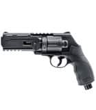 Umarex T4E TR50 Revolver .50 Caliber Training Pistol Paintball Gun Marker