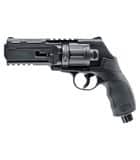 Wearable4U Umarex T4E TR50 .50 Cal Revolver Training Pistol