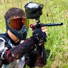 What Are The Best Features Of A Cheap Paintball Gun