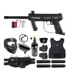 Maddog Tippmann 98 Custom Basic Protective Paintball Gun Marker